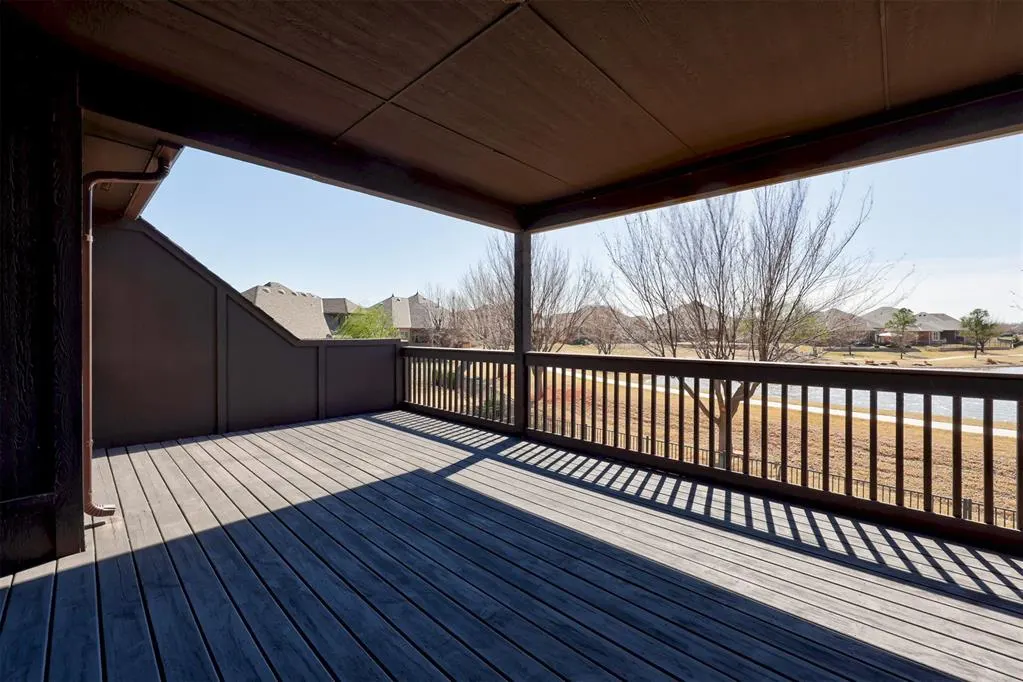 Photo 34 — 5504 NW 120th Street, Oklahoma City, OK 73162