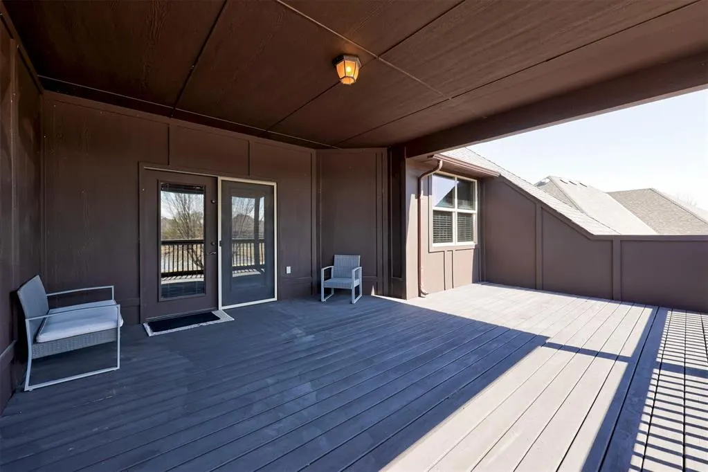 Photo 35 — 5504 NW 120th Street, Oklahoma City, OK 73162