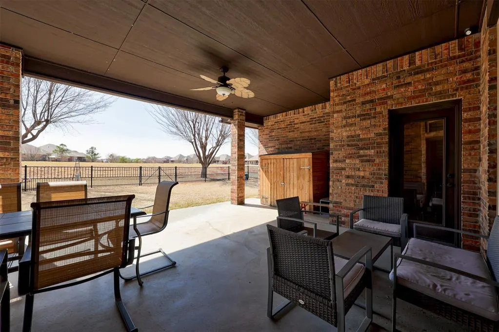 Photo 36 — 5504 NW 120th Street, Oklahoma City, OK 73162