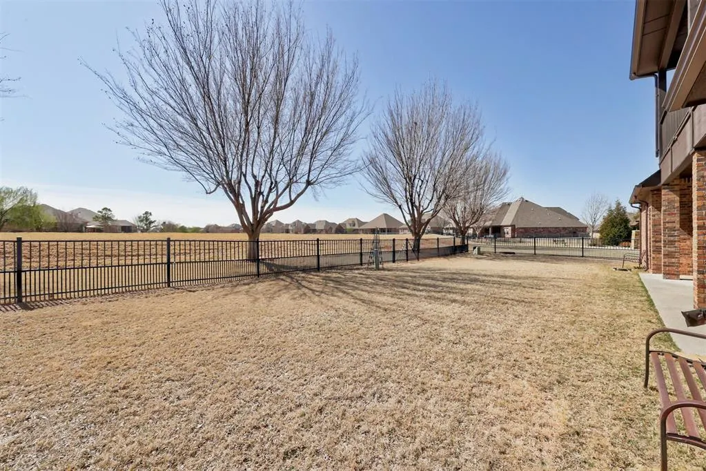 Photo 37 — 5504 NW 120th Street, Oklahoma City, OK 73162