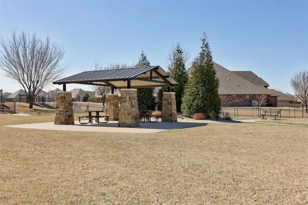 Photo 39 — 5504 NW 120th Street, Oklahoma City, OK 73162