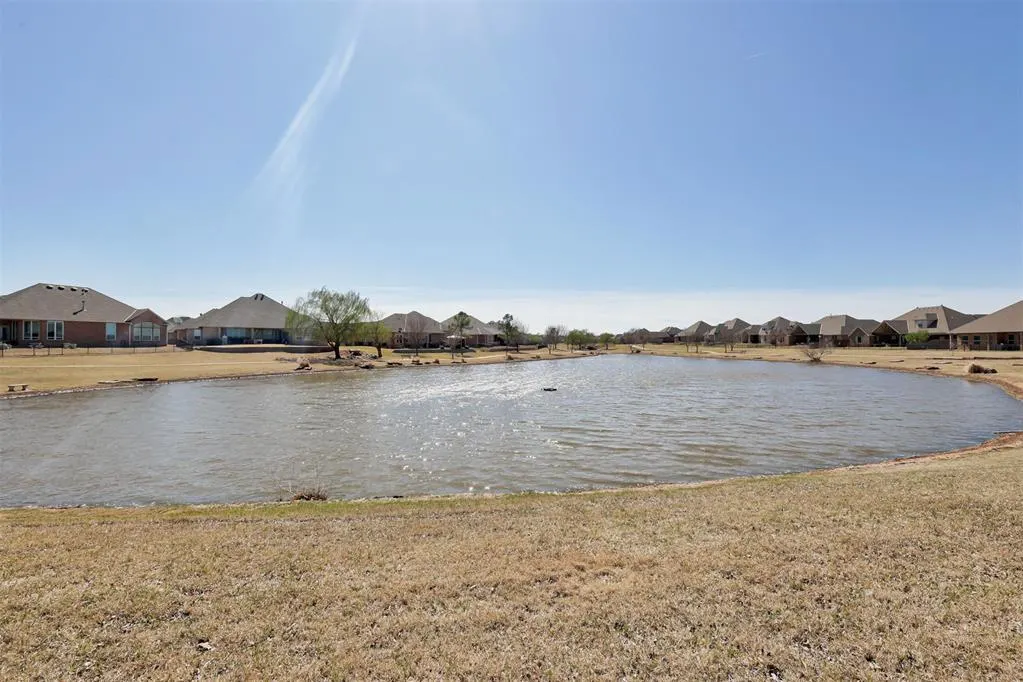 Photo 40 — 5504 NW 120th Street, Oklahoma City, OK 73162