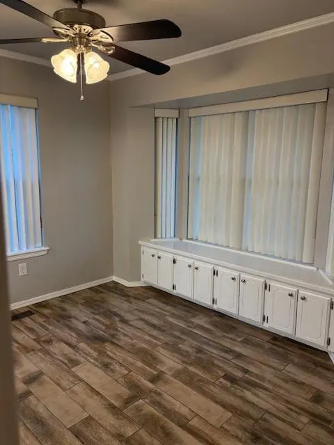 Photo 11 — 300 N Lockeport Drive, Edmond, OK 73003
