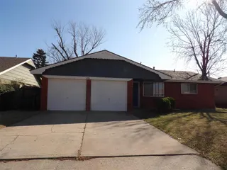 Sold home at 624 N Dillon Avenue