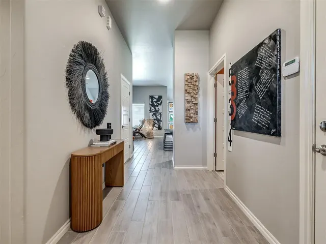 Photo 7 — 3708 Palisade Lane, Oklahoma City, OK 73179