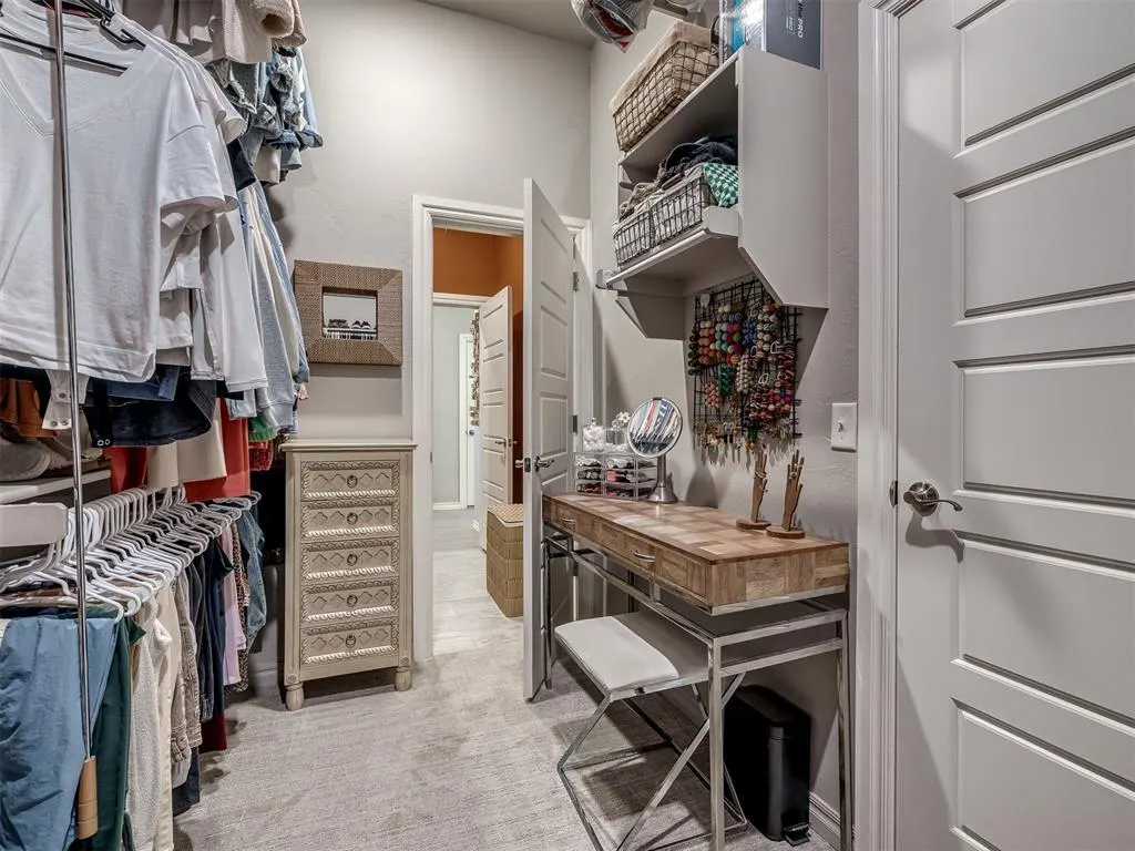 Photo 32 — 3708 Palisade Lane, Oklahoma City, OK 73179