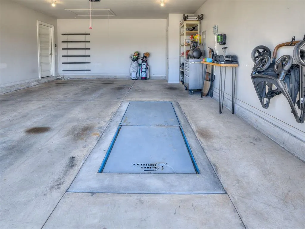 Photo 41 — 3708 Palisade Lane, Oklahoma City, OK 73179