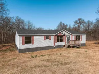 Sold home at 20101 Autumn Lane