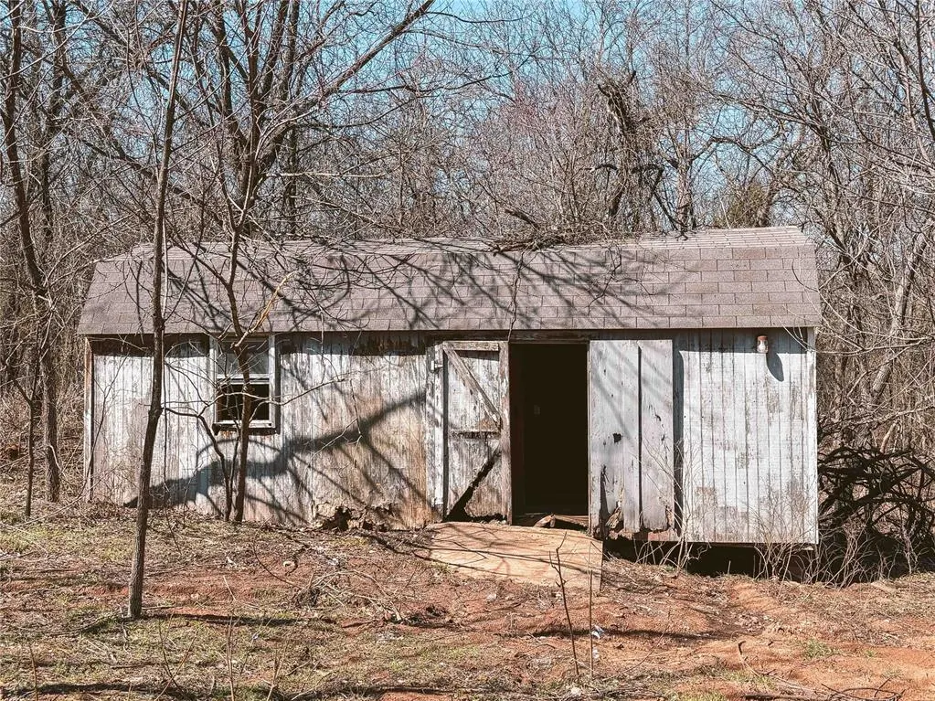 Photo 9 — 20101 Autumn Lane, Macomb, OK 74852