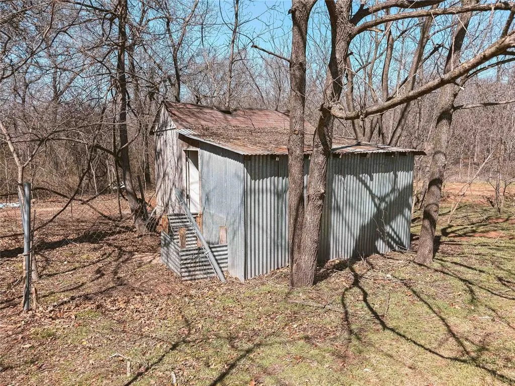 Photo 10 — 20101 Autumn Lane, Macomb, OK 74852