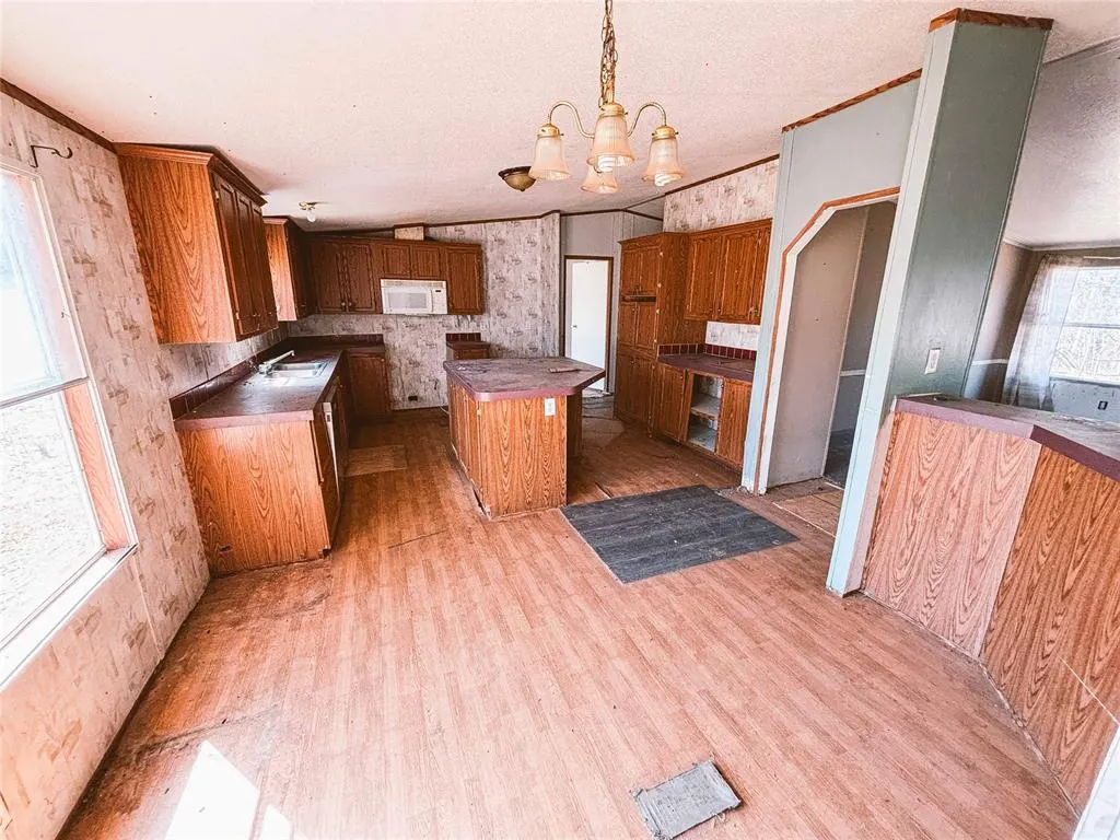 Photo 12 — 20101 Autumn Lane, Macomb, OK 74852