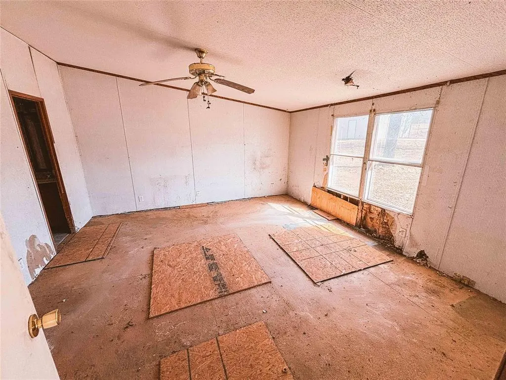Photo 13 — 20101 Autumn Lane, Macomb, OK 74852