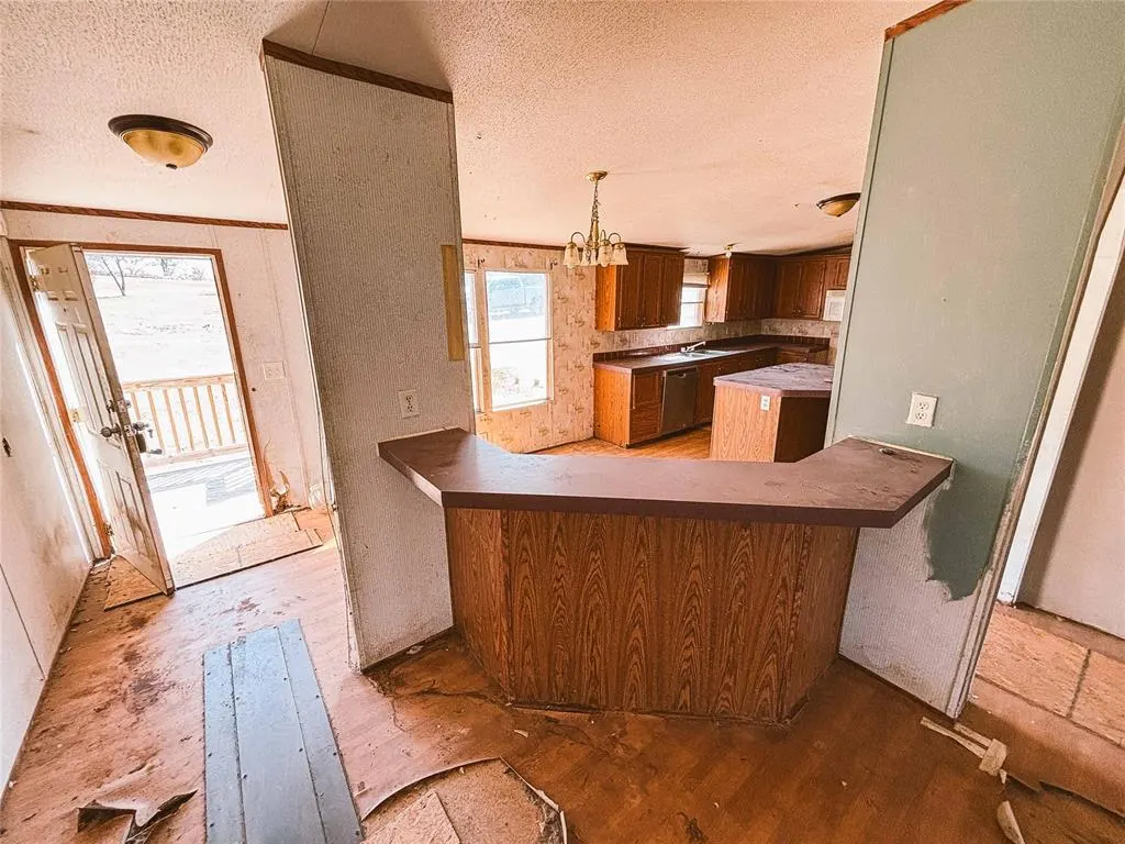 Photo 15 — 20101 Autumn Lane, Macomb, OK 74852