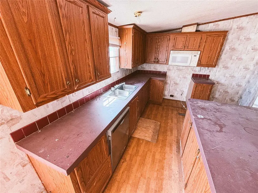 Photo 18 — 20101 Autumn Lane, Macomb, OK 74852