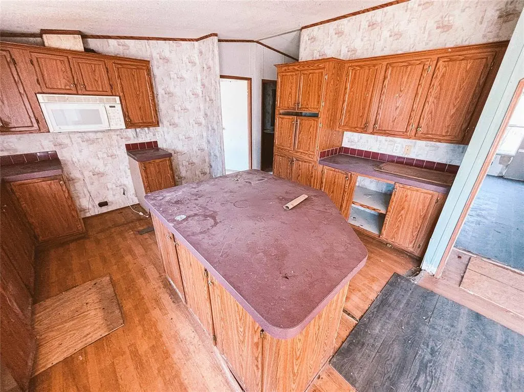 Photo 19 — 20101 Autumn Lane, Macomb, OK 74852