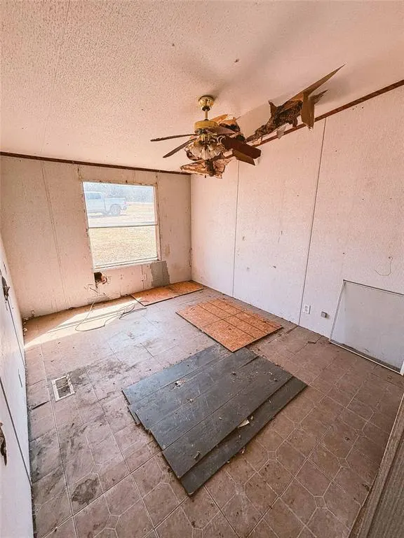 Photo 20 — 20101 Autumn Lane, Macomb, OK 74852