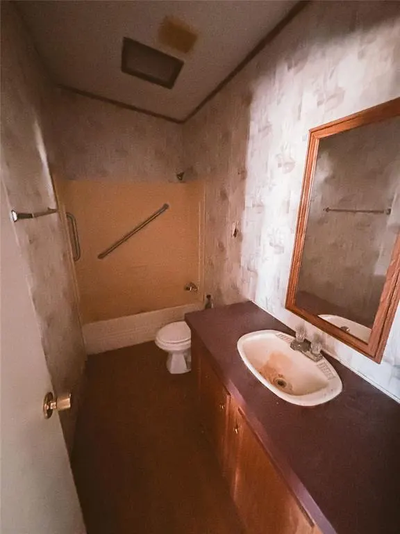 Photo 21 — 20101 Autumn Lane, Macomb, OK 74852