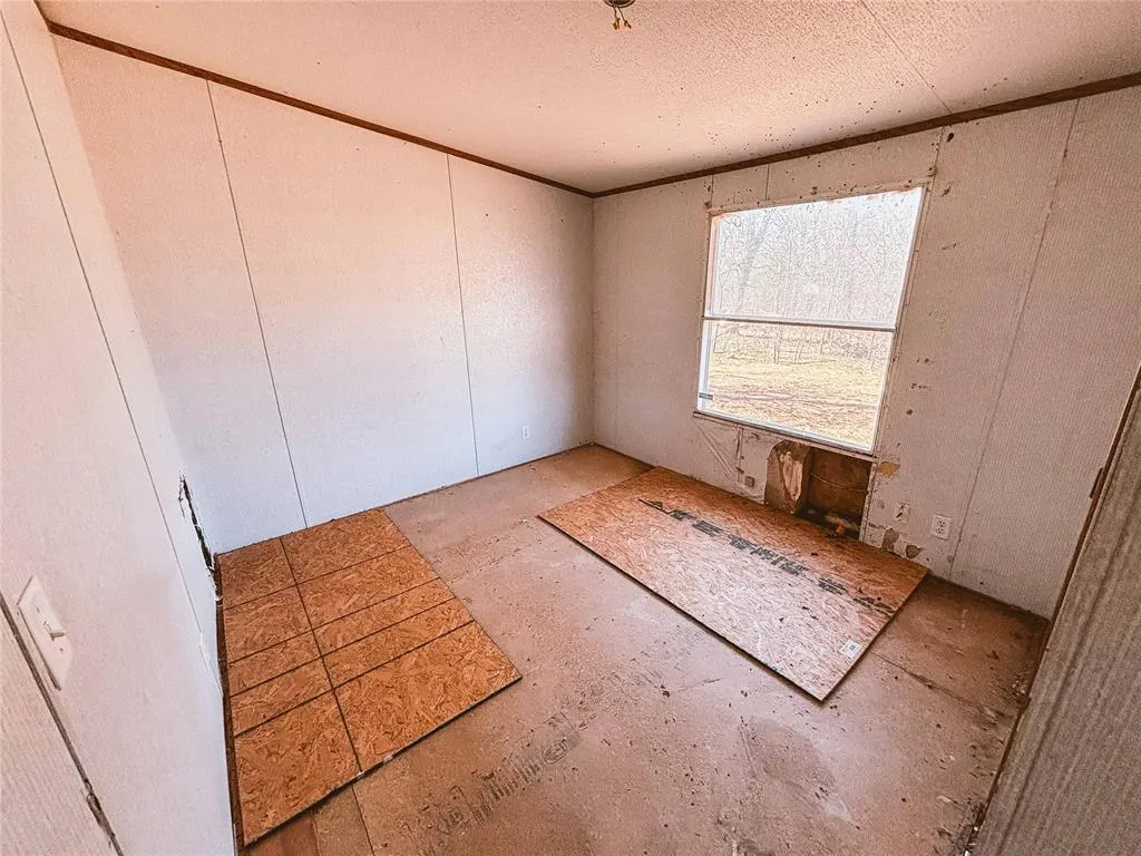 Photo 22 — 20101 Autumn Lane, Macomb, OK 74852
