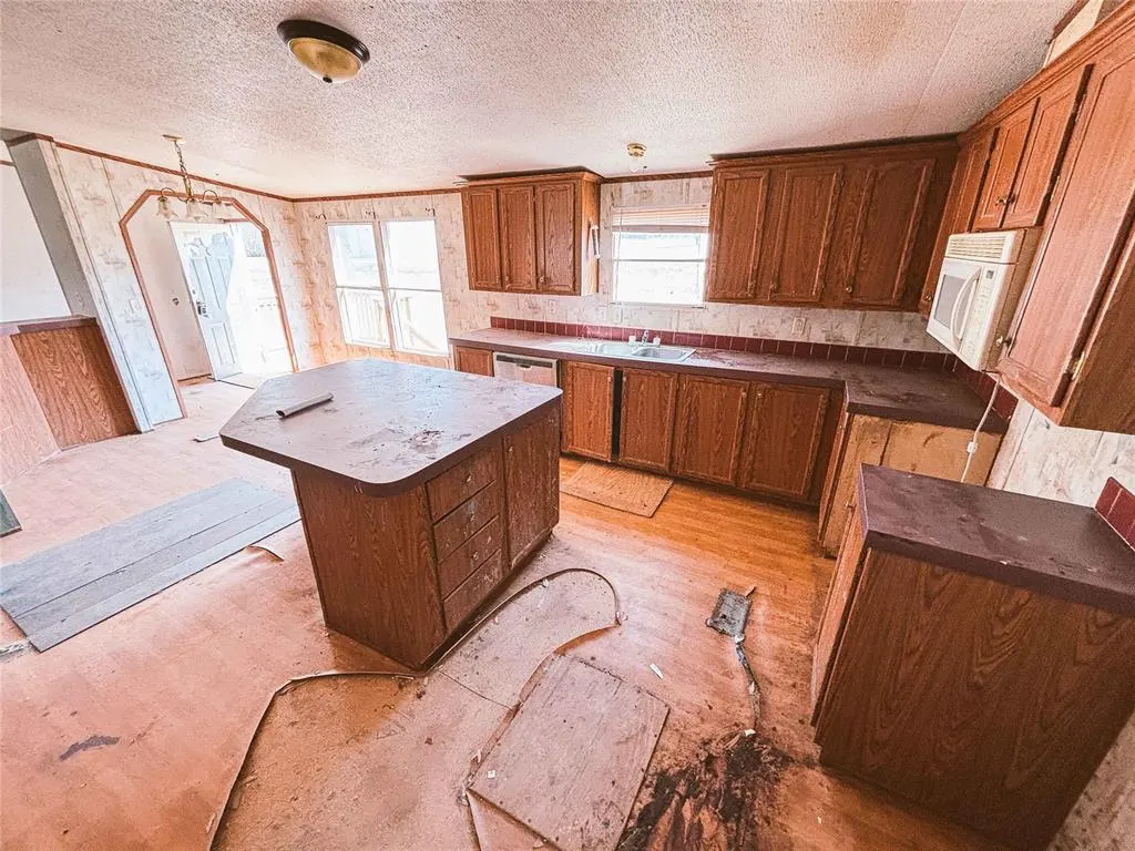 Photo 23 — 20101 Autumn Lane, Macomb, OK 74852