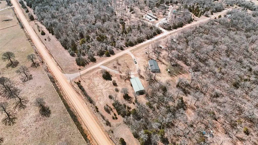 Photo 26 — 20101 Autumn Lane, Macomb, OK 74852
