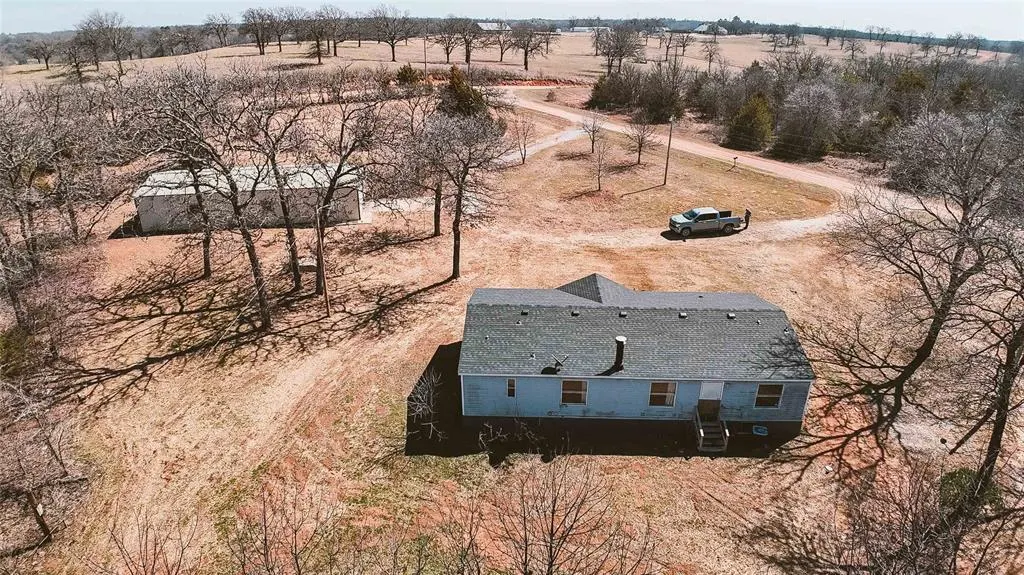 Photo 28 — 20101 Autumn Lane, Macomb, OK 74852