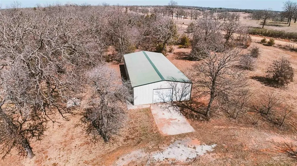 Photo 29 — 20101 Autumn Lane, Macomb, OK 74852