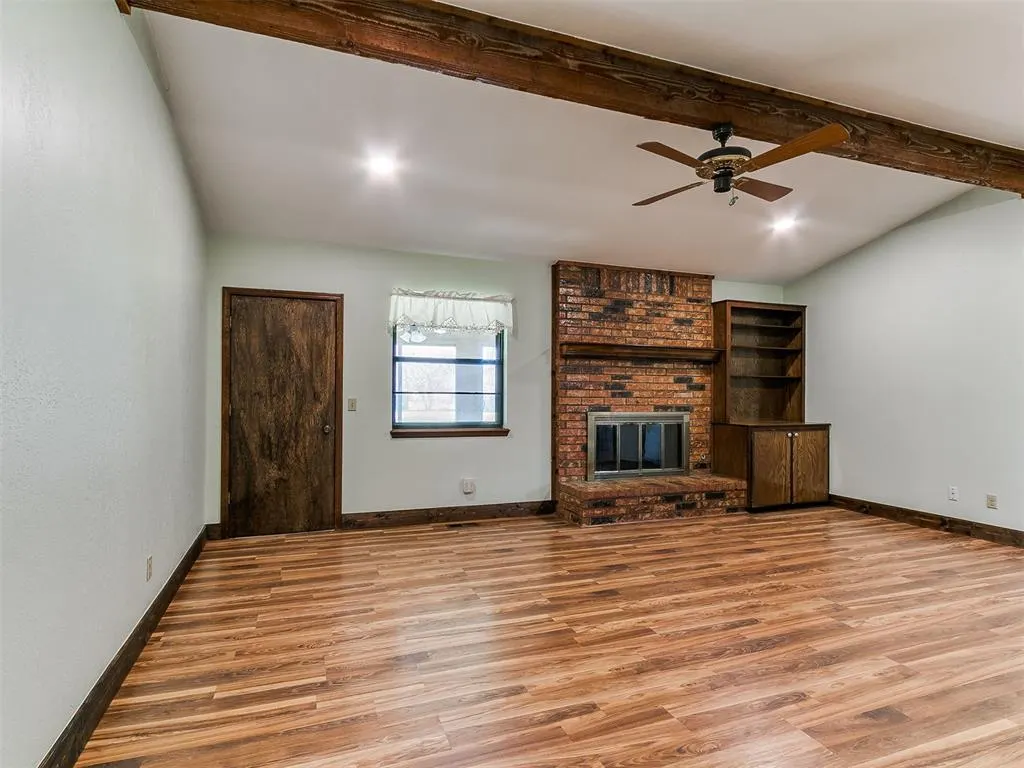 Photo 5 — 7805 Westwood Lane, Oklahoma City, OK 73169