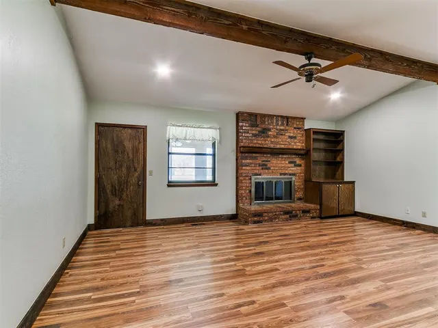 Photo 5 — 7805 Westwood Lane, Oklahoma City, OK 73169