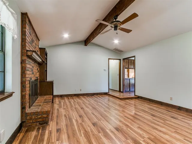 Photo 6 — 7805 Westwood Lane, Oklahoma City, OK 73169