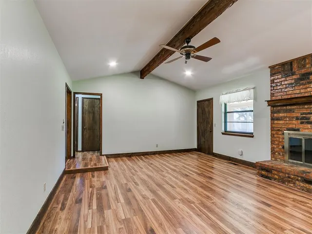 Photo 7 — 7805 Westwood Lane, Oklahoma City, OK 73169