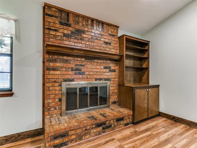 Photo 8 — 7805 Westwood Lane, Oklahoma City, OK 73169