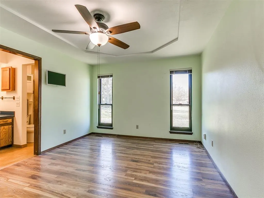 Photo 17 — 7805 Westwood Lane, Oklahoma City, OK 73169
