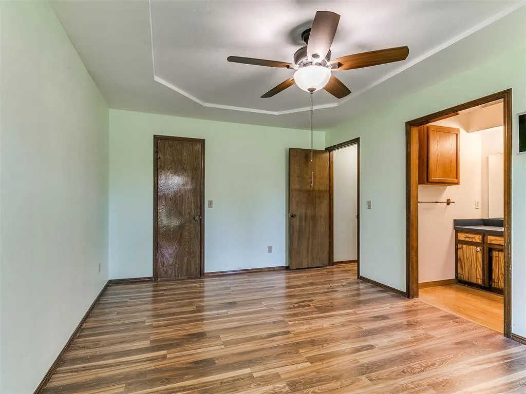 Photo 18 — 7805 Westwood Lane, Oklahoma City, OK 73169