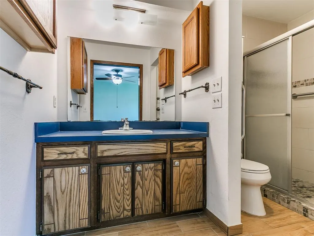 Photo 20 — 7805 Westwood Lane, Oklahoma City, OK 73169