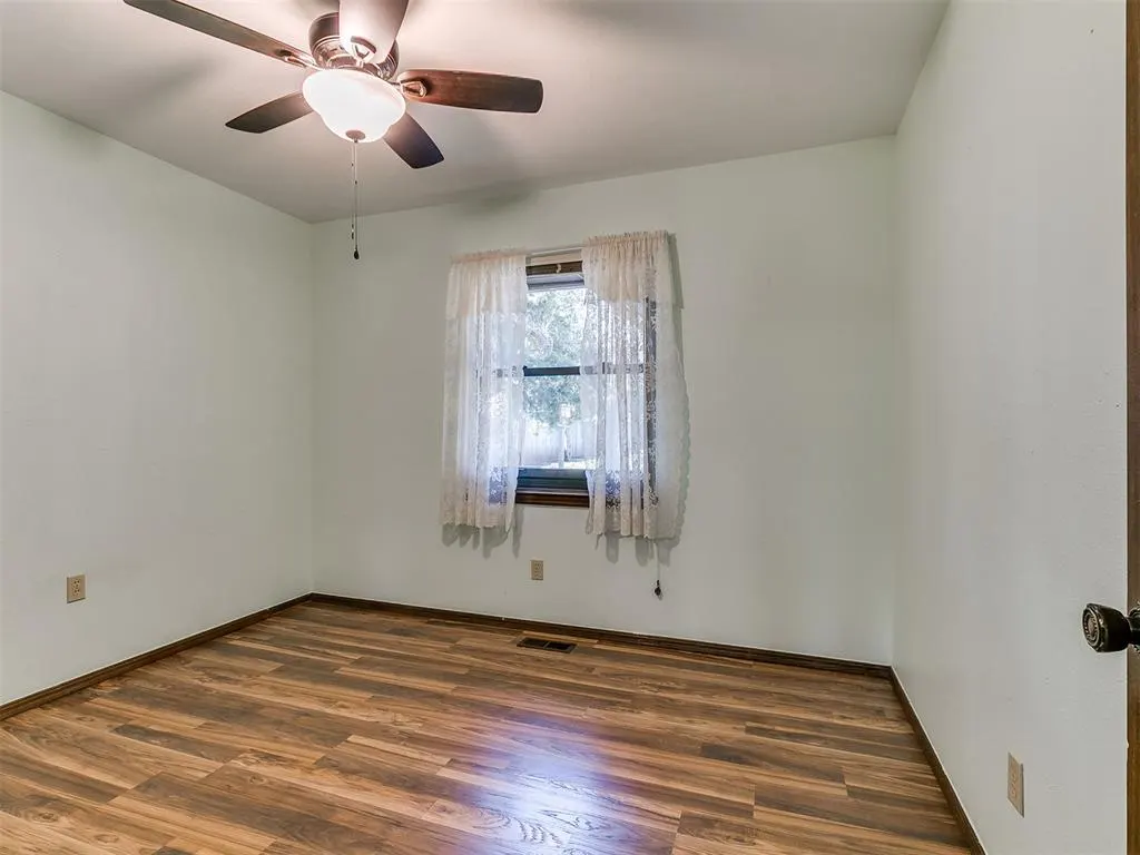 Photo 23 — 7805 Westwood Lane, Oklahoma City, OK 73169