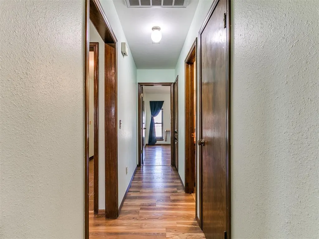 Photo 24 — 7805 Westwood Lane, Oklahoma City, OK 73169