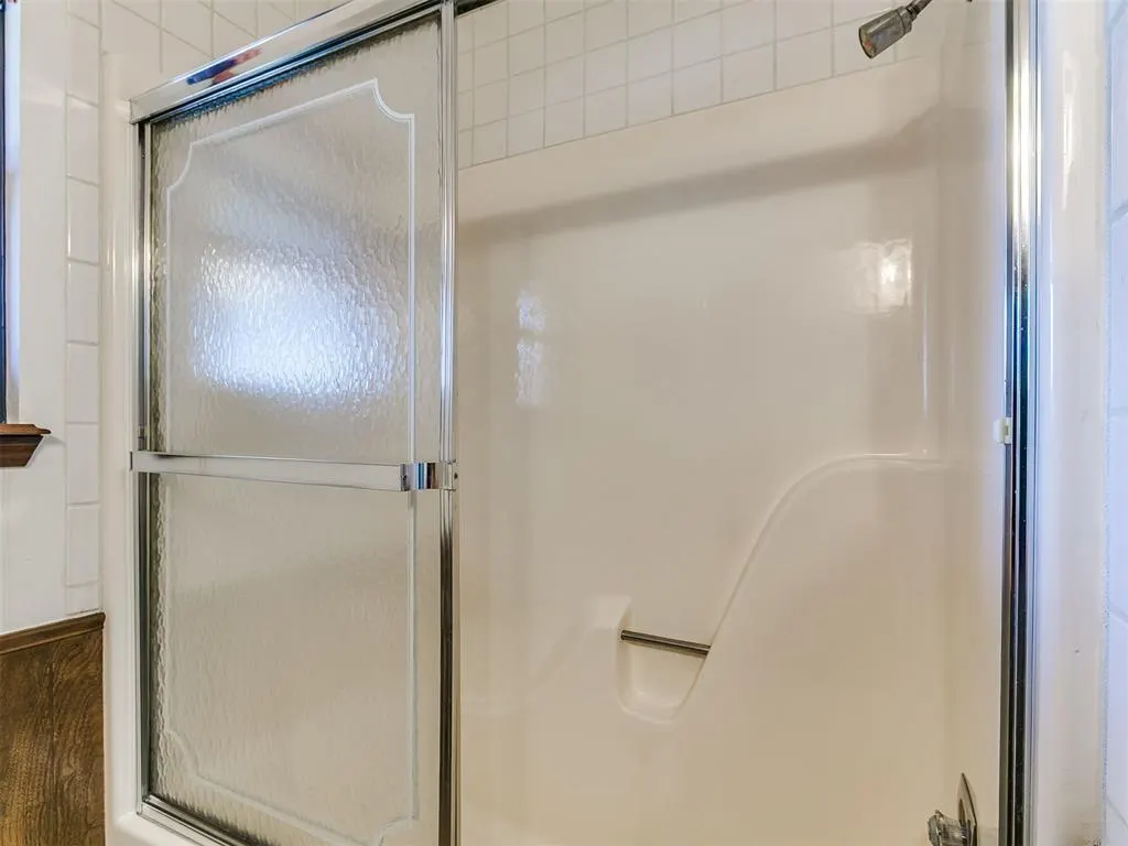 Photo 26 — 7805 Westwood Lane, Oklahoma City, OK 73169