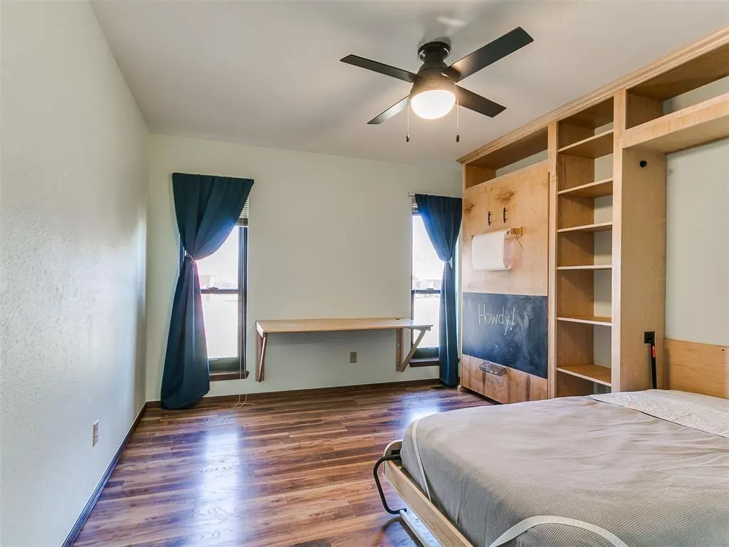 Photo 27 — 7805 Westwood Lane, Oklahoma City, OK 73169
