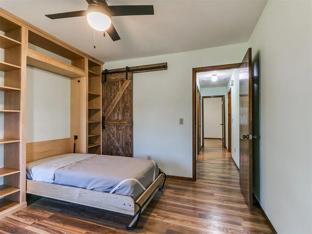 Photo 28 — 7805 Westwood Lane, Oklahoma City, OK 73169