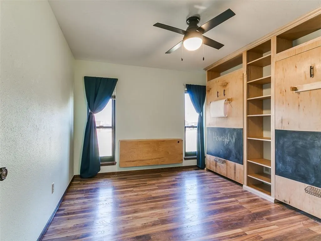 Photo 29 — 7805 Westwood Lane, Oklahoma City, OK 73169