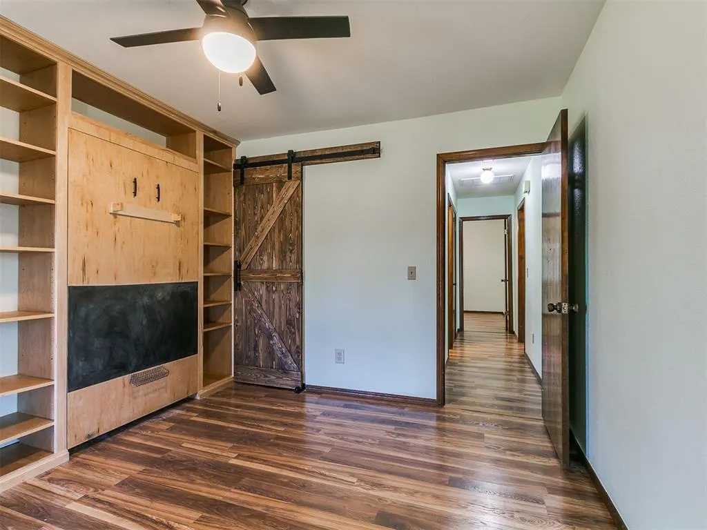 Photo 30 — 7805 Westwood Lane, Oklahoma City, OK 73169