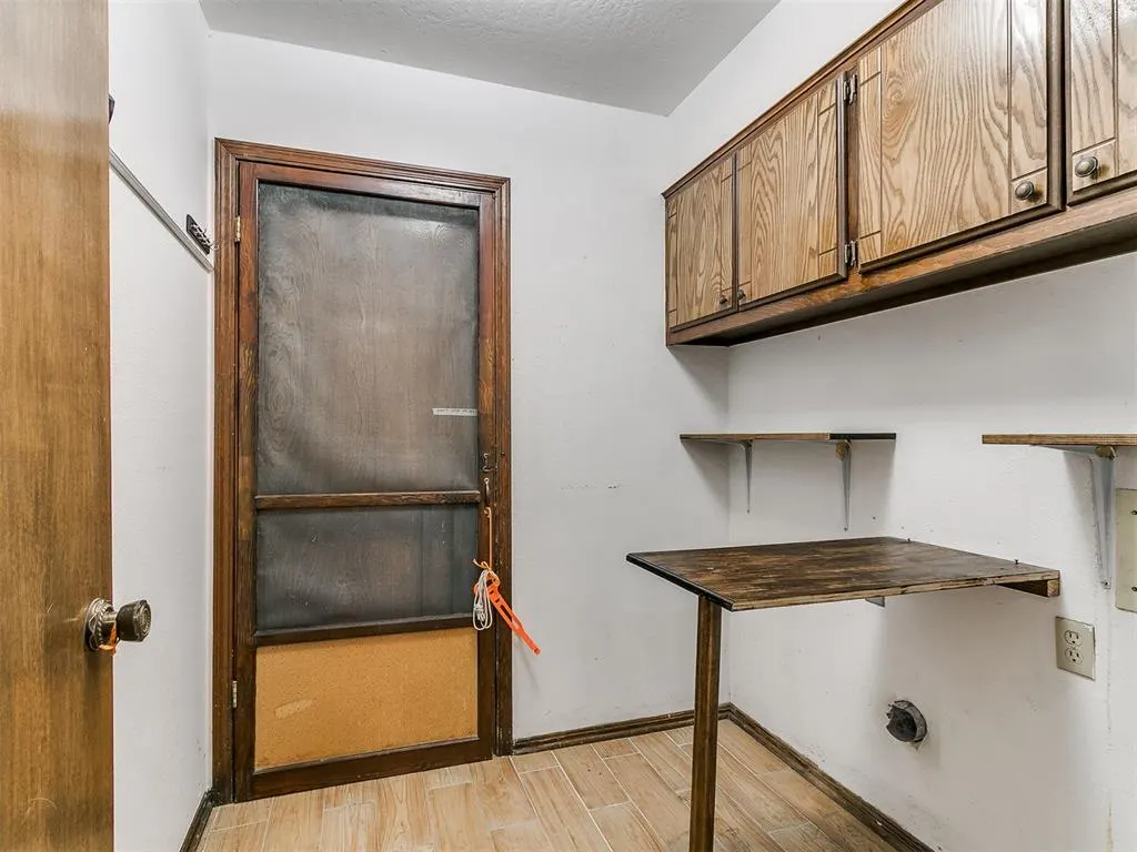 Photo 32 — 7805 Westwood Lane, Oklahoma City, OK 73169