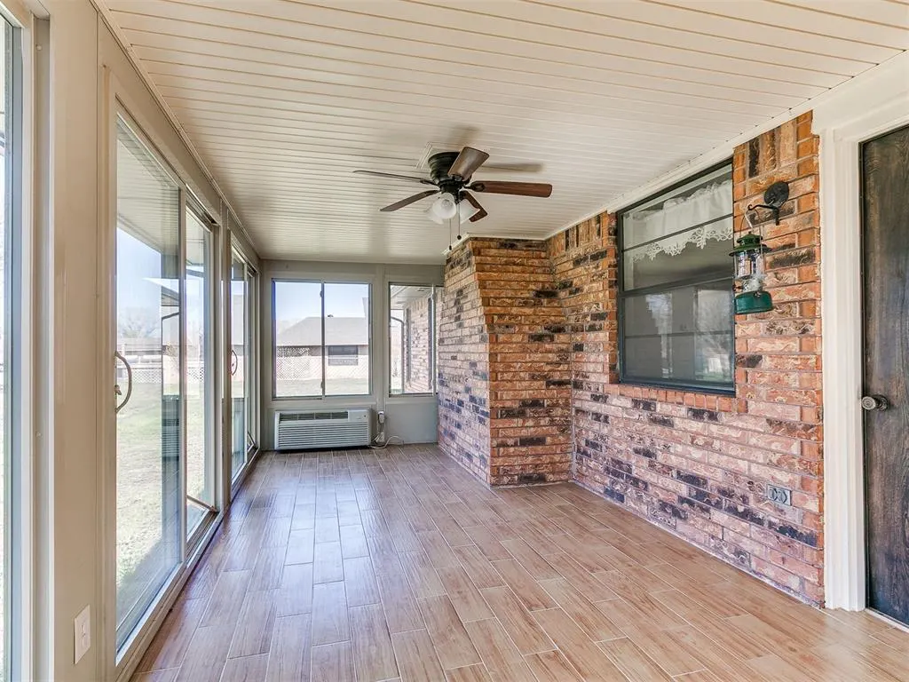 Photo 34 — 7805 Westwood Lane, Oklahoma City, OK 73169