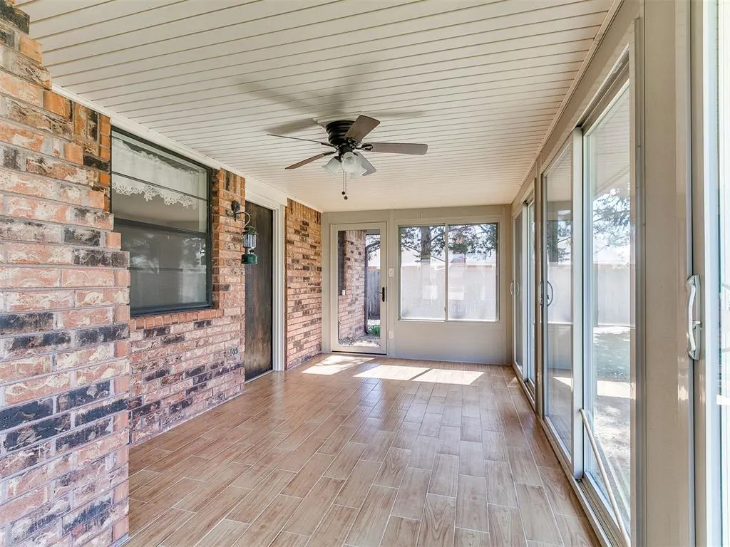Photo 35 — 7805 Westwood Lane, Oklahoma City, OK 73169