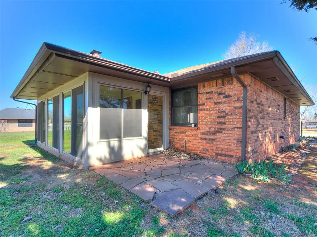 Photo 38 — 7805 Westwood Lane, Oklahoma City, OK 73169