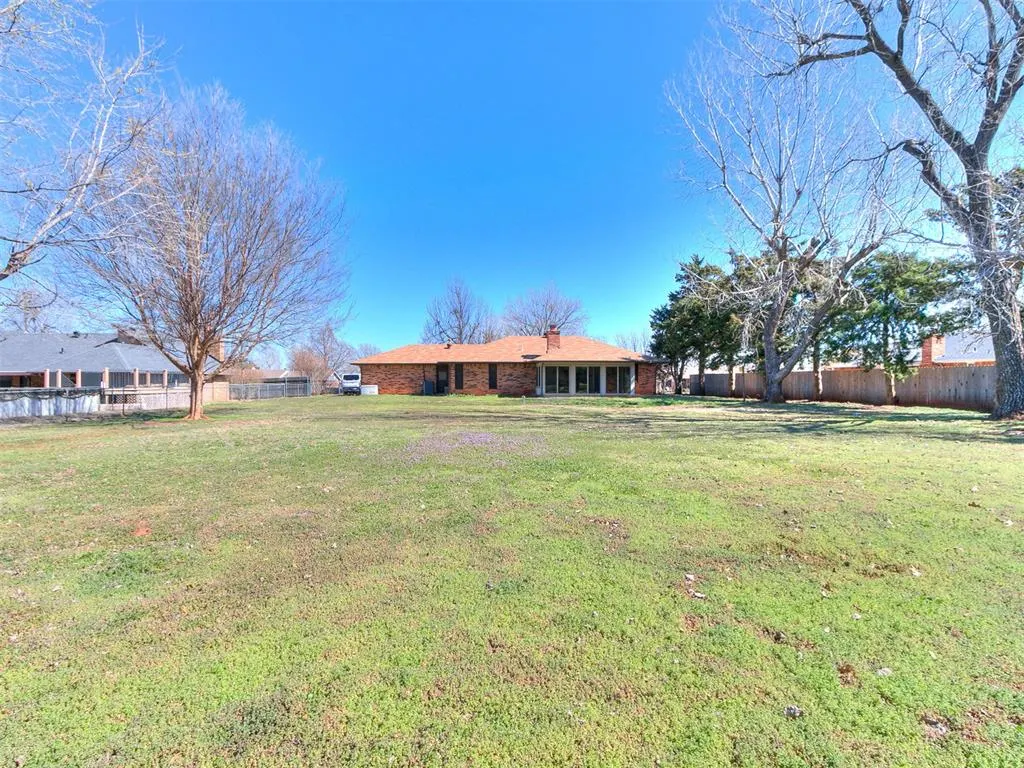 Photo 45 — 7805 Westwood Lane, Oklahoma City, OK 73169