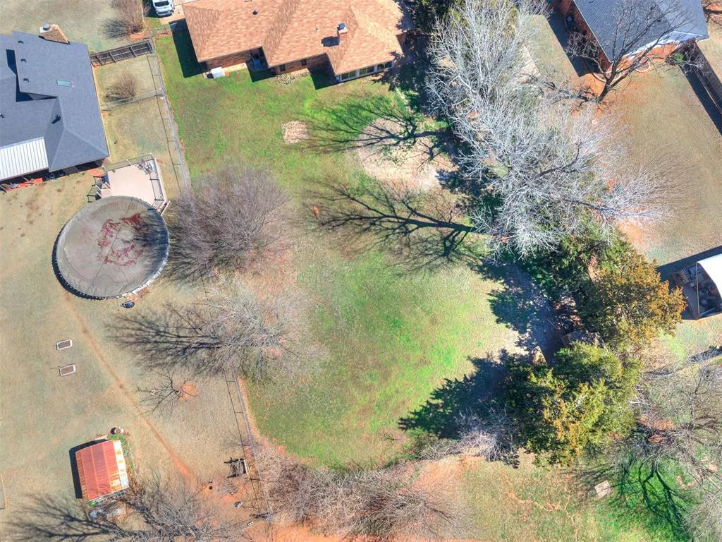 Photo 47 — 7805 Westwood Lane, Oklahoma City, OK 73169