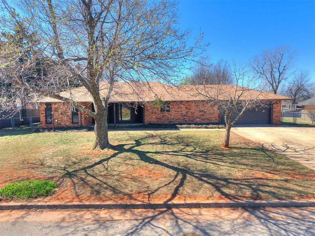 Photo 48 — 7805 Westwood Lane, Oklahoma City, OK 73169