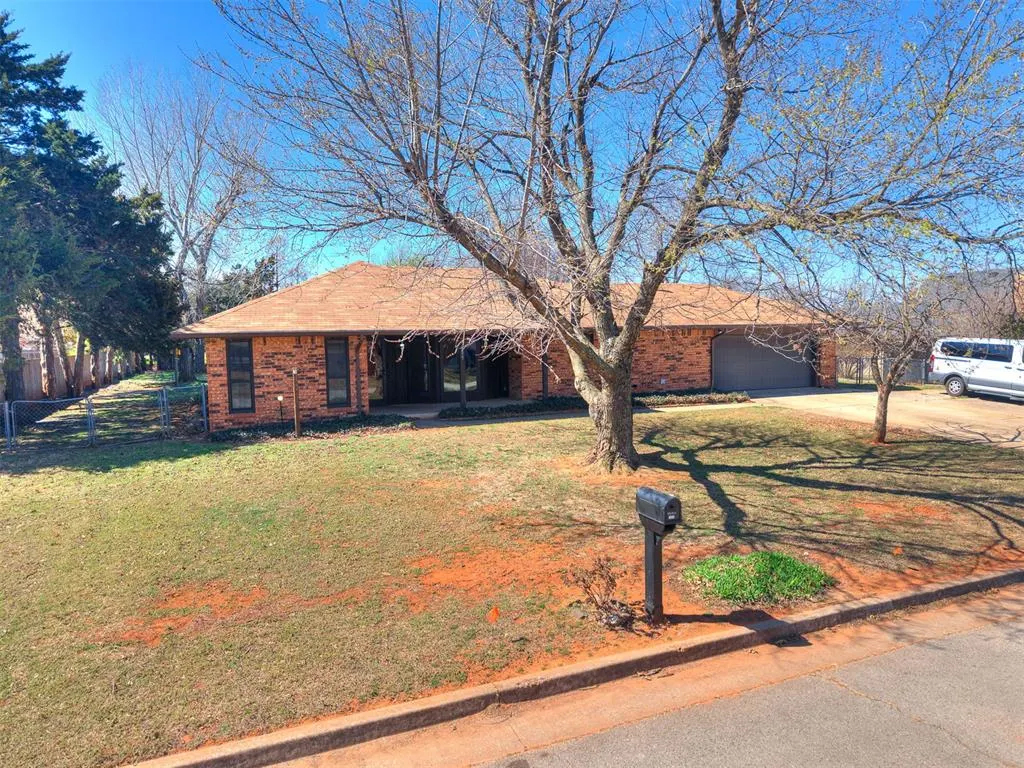 Photo 49 — 7805 Westwood Lane, Oklahoma City, OK 73169