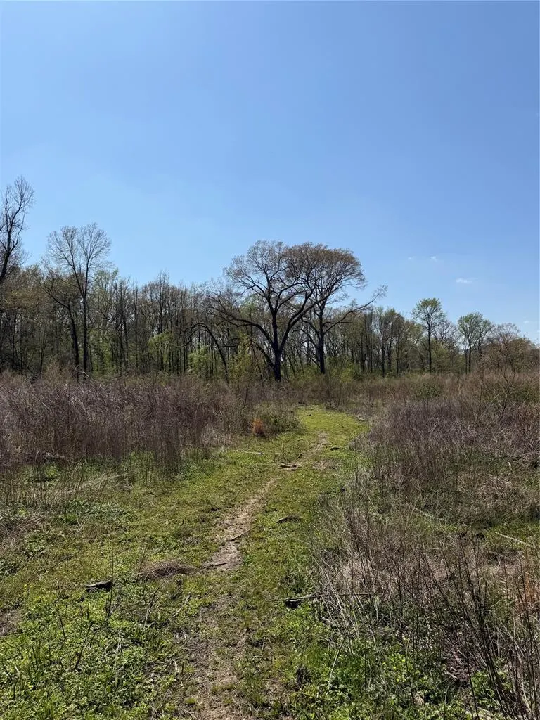 Photo 3 — 00 Glover Golden Rd. Road, Broken Bow, OK 74728